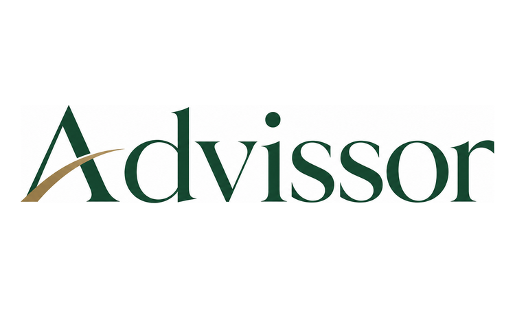 Available Business Name For Sale - Advissor