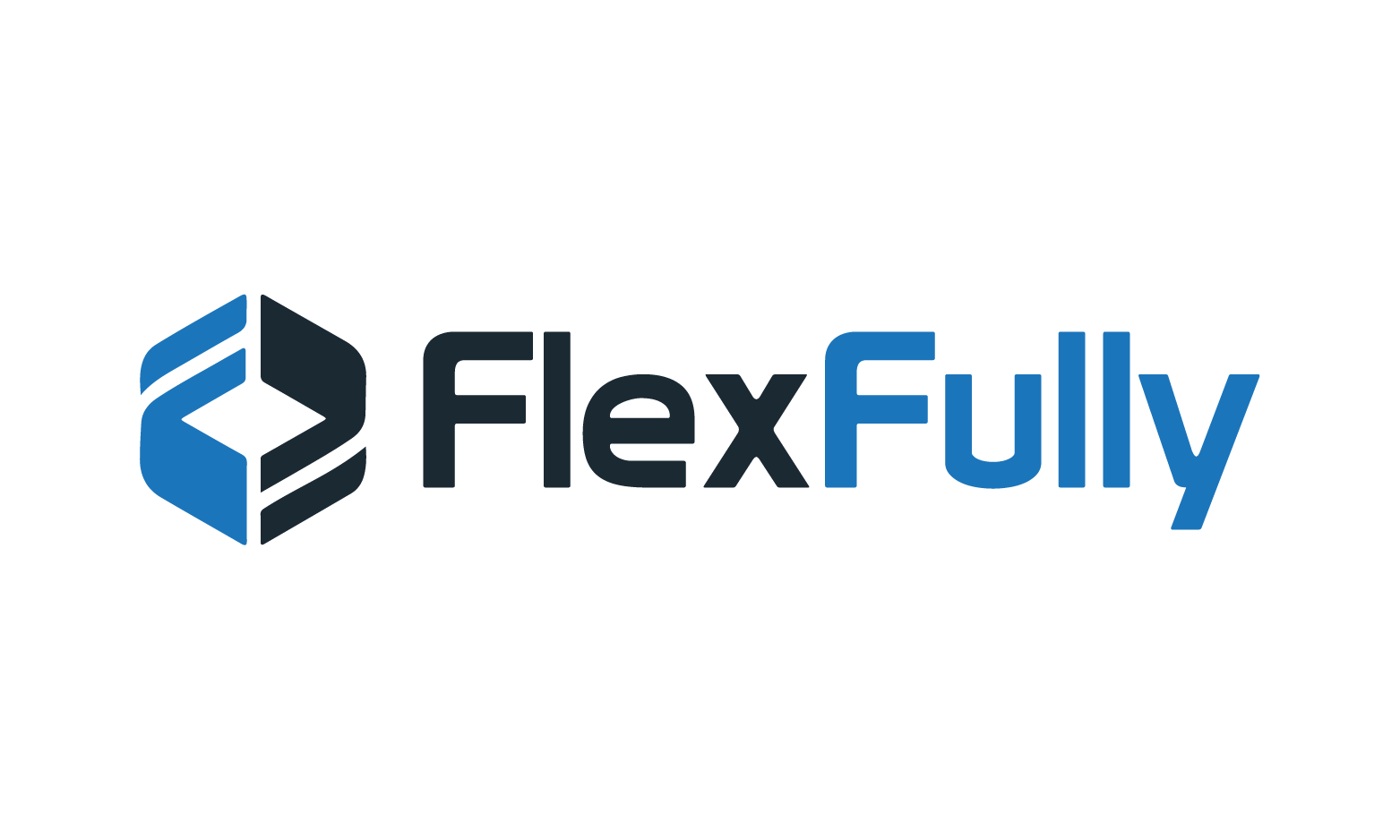 Available Business Name For Sale - FlexFully