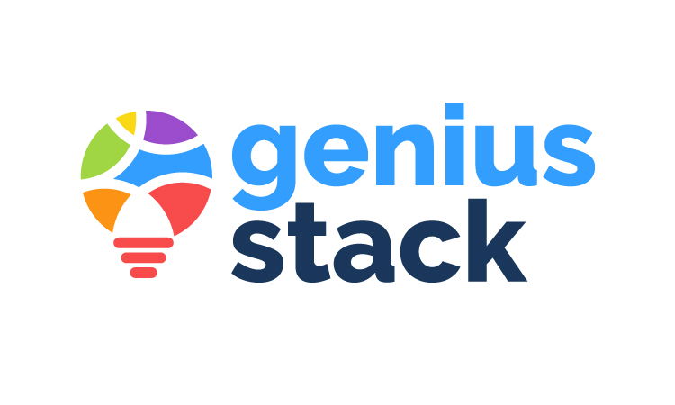 Available Business Name For Sale - GeniusStack