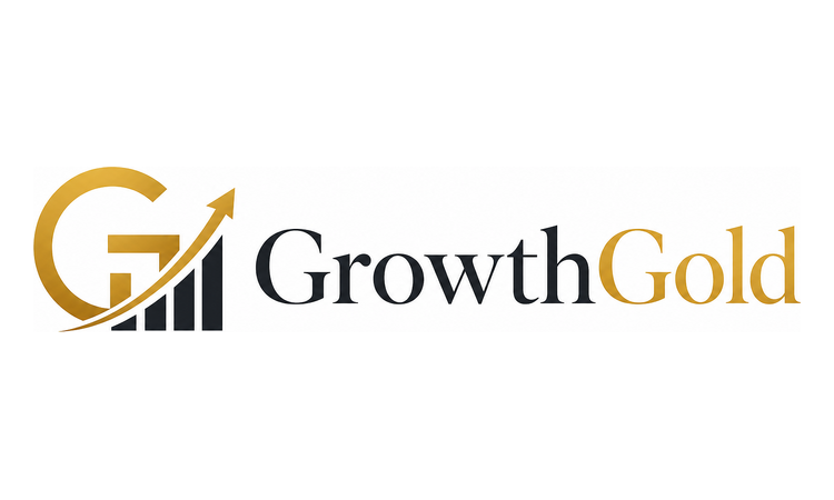 Available Business Name For Sale - GrowthGold