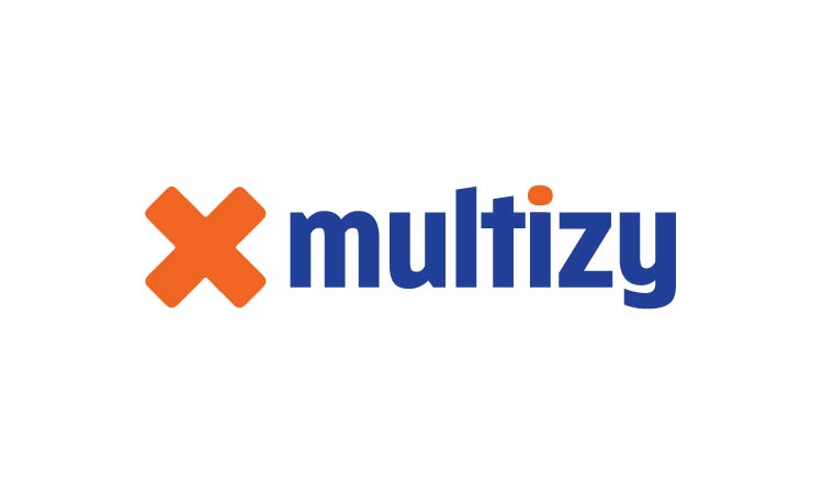 Available Business Name For Sale - Multizy