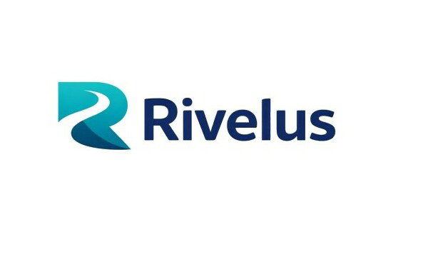 Available Business Name For Sale - Rivelus