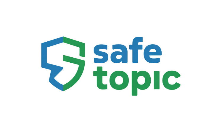Available Business Name For Sale - SafeTopic