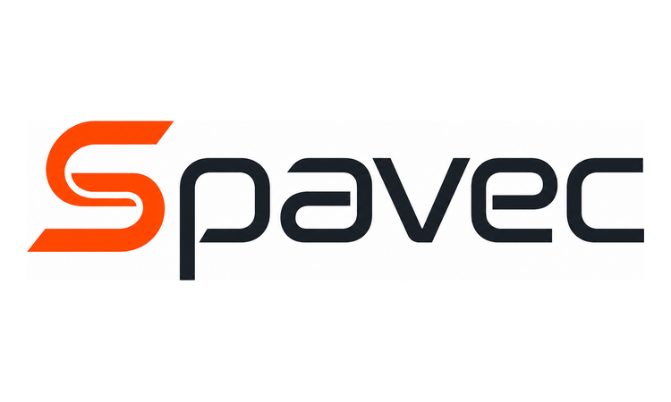 Available Business Name For Sale - Spavec