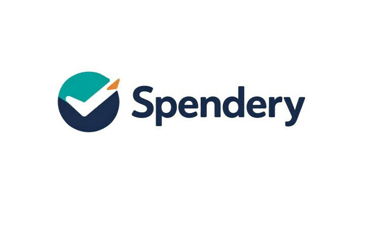Available Business Name For Sale - Spendery